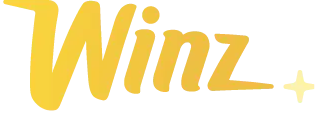 Winz